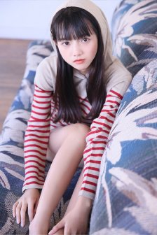 大地資源二中文官網(wǎng)入口