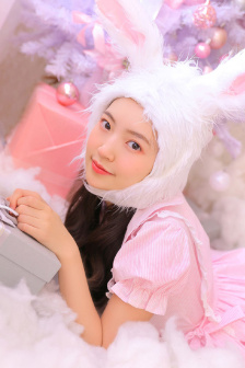 電視劇花木蘭傳奇