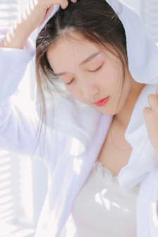 韩国电影在线观看完整版电影