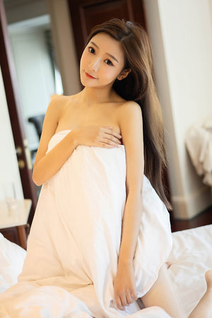 狗和人膠配方視頻播放