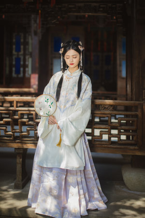 黑瓜網(wǎng)-每日大賽