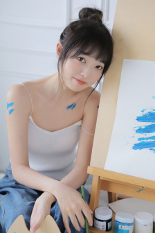 媽媽がだけの愛いたい歌詞