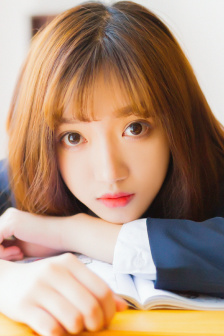 東北小伙2CHINESEBOY