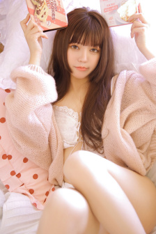 《樂可》完整版漫畫