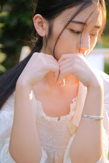 復(fù)仇者聯(lián)盟 bd