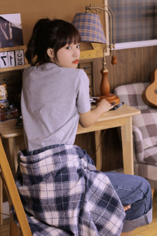 饑渴難耐的少婦在線觀看