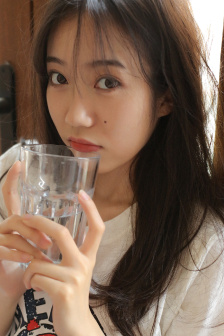 31省區(qū)市新增確診14例