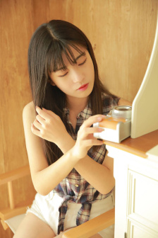 在線觀看中文字幕不卡有碼