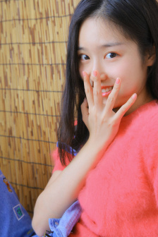 我和僵尸有個約會電影