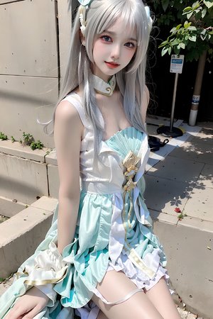 扌喿辶畐的兄妹