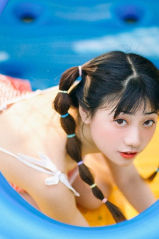 兒子雙飛媽媽和女兒的小說