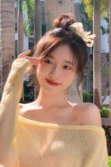 櫻花動漫官方入門