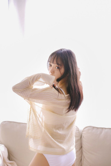 農(nóng)民伯伯鄉(xiāng)下妹完整版