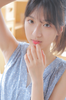 無碼亞洲中文字幕2019