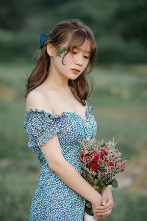 歐美精品在線觀看