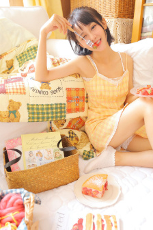 老牛耕田陳雪435章