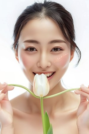 步步驚心免費全集播放