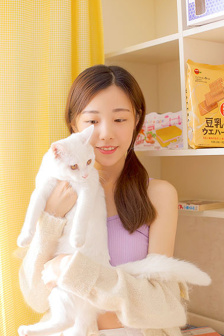 同桌把我騙到他家插曲作文_