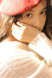 太大太粗受不了