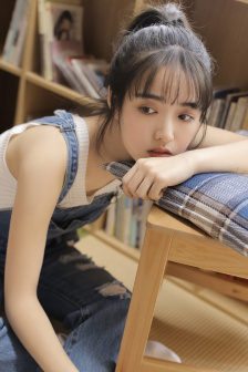 敵倫交換一區(qū)二區(qū)三區(qū)的背景故事