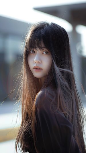 新鐵道游擊隊全集