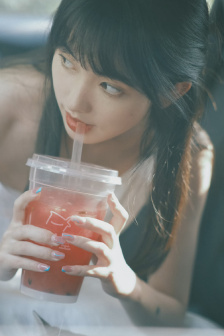 我真的受傷了田馥甄