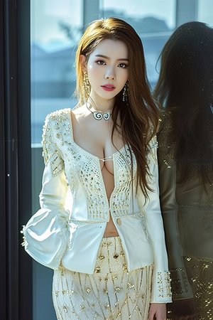 大雞巴亂倫1～2集在線播放