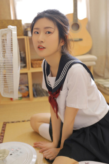 酒店特色服務(wù)