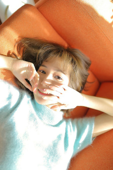 成人電影網(wǎng)站