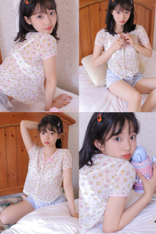 张柏芝门户大开照