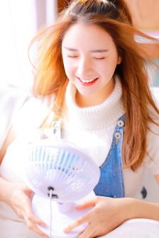 地下偶像動(dòng)漫動(dòng)畫(huà)