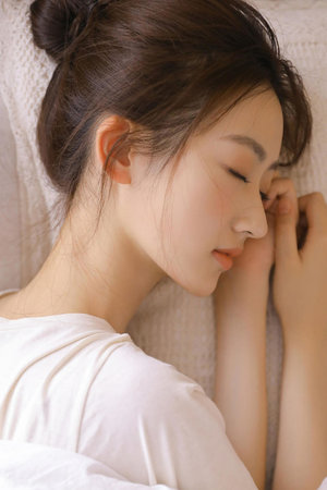 槍林彈雨電視劇全集