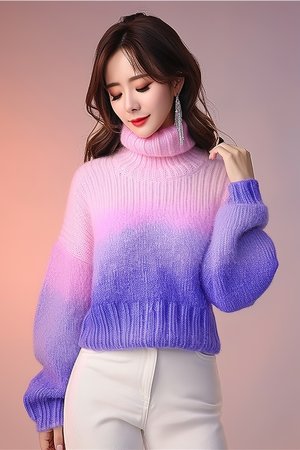 蟲蟲漫畫免費漫畫入口在哪里