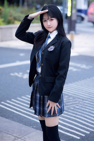 極品無碼國(guó)模國(guó)產(chǎn)在線觀看