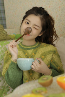 黃色電影在線免費(fèi)觀看