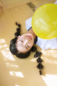 睡大肚孕婦視頻大全