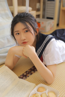 我的秘密室友電視劇在線觀看全集策馳