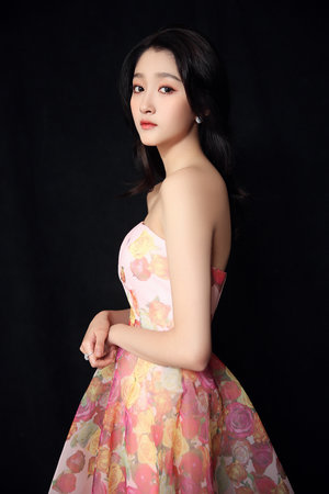 幸福還有多遠(yuǎn)主題曲