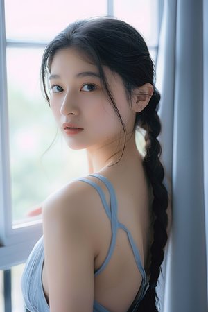 我把劉姨倆腿扛在肩上是哪一集的