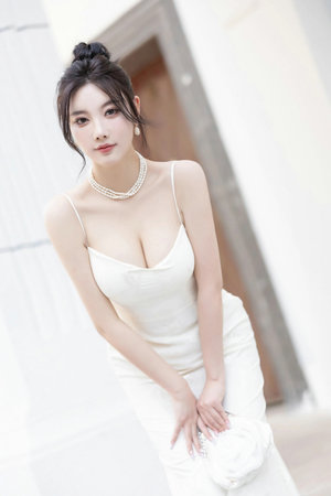 雞毛飛上天電視劇免費(fèi)版