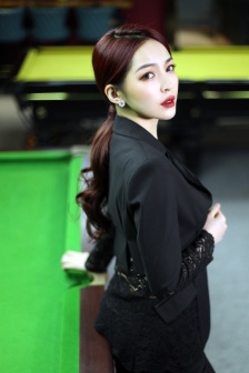 十大免費網站推廣入口