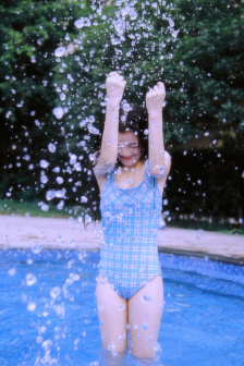 JMCOMIC1.8.0.(傳送門)