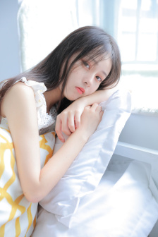 大陸年輕帥小伙飛機GAY