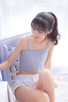 烏方:俄軍已攻入亞速鋼鐵廠