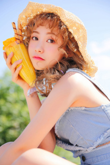 私密按摩出水太尷尬了會(huì)得白血病嗎