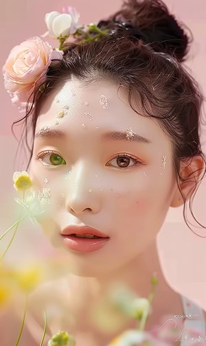 19歲暴躁少女CSGO免費(fèi)觀看