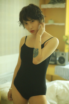 請回答1988第10集