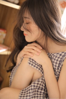 陳寶蓮《武則天秘史》