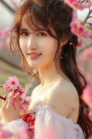 兩個人的視頻WWW免費高清中文