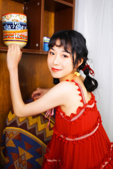 神隱電視劇在線觀看全集免費